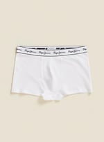 Pepe Jeans Pepe Tk 3p Erkek Mayo Erkek