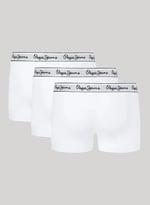 Pepe Jeans Pepe Tk 3p Erkek Mayo Erkek