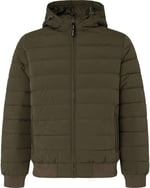 Pepe Jeans Tomek bebek mont Erkekler