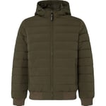 Pepe Jeans Tomek bebek mont Erkekler