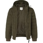 Pepe Jeans Tomek bebek mont Erkekler