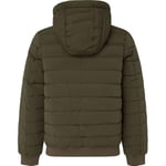 Pepe Jeans Tomek bebek mont Erkekler