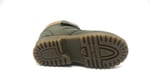 Pepino 138 Unisex Çocuk Cat Bot HAKİ 31