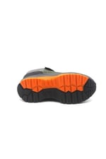 Pepino 1391 Unisex Çocuk Spor Bot HAKİ 33