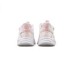 Pepino 1965 Filet Pudra Unisex Çocuk Günlük Ayakkabı 1965-FILET-PUDRA Pembe - Bedenler: 31 EU