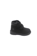 Pepino 925 Unisex Çocuk Cat Bot Siyah 26
