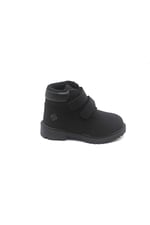 Pepino 925 Unisex Çocuk Cat Bot Siyah 30
