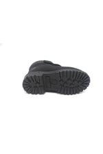 Pepino 925 Unisex Çocuk Cat Bot Siyah 27