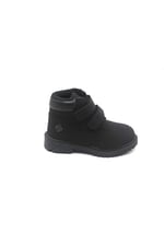 Pepino 925 Unisex Çocuk Cat Bot Siyah 27