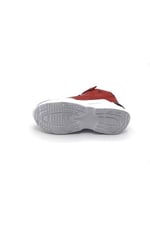 Pepino FK23-1522 Filet Erkek Çocuk Spor Ayakkabı Kırmızı