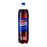 Pepsi 1.5L, İçecek
