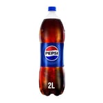 Pepsi Cola İçecek 2000 ml