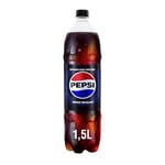 Pepsi Zero Sugar 1.5L, İçecek