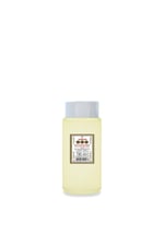 Pereja Limon Kolonyası 190 ML Plastik