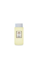 Pereja Limon Kolonyası 190 ML Plastik