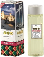 Pereja Limon Kolonyası 200 ml