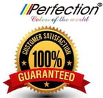 Perfection Canon Uyumlu E3640 PG-46 CL-56 Kartuş Uyumlu Dolum Seti 4x100 gr. Aparatlı+Solüsyonlu