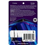 Performance Plus Protez Saç Bandı Oval - 2,0cm X 7.5cm 36 Adet
