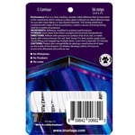 Performance Plus Protez Saç Bandı Oval - 2,0cm X 7.5cm 36 Adet