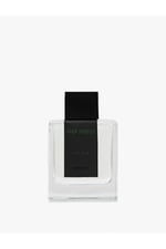 PERFUME M SİYAH T
