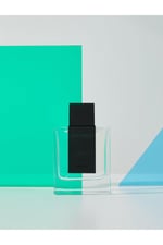PERFUME M SİYAH T