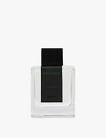 PERFUME M SİYAH T