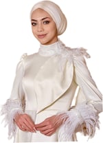 Peri düğün elbisesi,Nişan elbisesi,nikah elbisesi,mezuniyet elbisesi