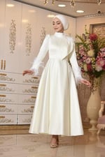 Peri düğün elbisesi,Nişan elbisesi,nikah elbisesi,mezuniyet elbisesi