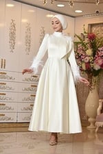 Peri düğün elbisesi,Nişan elbisesi,nikah elbisesi,mezuniyet elbisesi