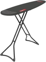 Perilla Nano 15028 Ütü Masası