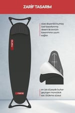 Perilla Nano 15028 Ütü Masası