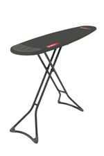 Perilla Nano 15028 Ütü Masası