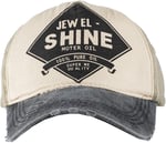 Perlotus Jewel Shine Beyzbol