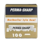 permasharp Berberler için özel 100'lü