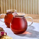 Perotti Ala 2' li Cam Kupa 275 ml