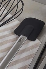 Perotti Cake Black 10 Parça Pasta Servis Seti