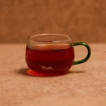 Perotti Cozy 6 Parça Cam Kupa 150 ml