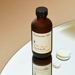 Perricone Md Essential Fx Acyl-Glutathione Vücut Bakım Yağı 118Ml