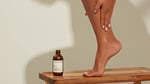 Perricone Md Essential Fx Acyl-Glutathione Vücut Bakım Yağı 118Ml
