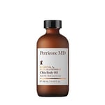 Perricone Md Essential Fx Acyl-Glutathione Vücut Bakım Yağı 118Ml