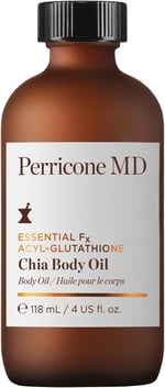 Perricone Md Essential Fx Acyl-Glutathione Vücut Bakım Yağı 118Ml