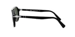 Persol 0po3235s Güneş Gözlüğü Üniseks Yetişkin