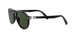Persol 0po3235s Güneş Gözlüğü Üniseks Yetişkin
