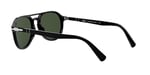 Persol 0po3235s Güneş Gözlüğü Üniseks Yetişkin