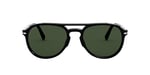 Persol 0po3235s Güneş Gözlüğü Üniseks Yetişkin