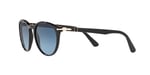 Persol Erkek güneş gözlüğü