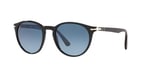 Persol Erkek güneş gözlüğü