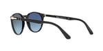Persol Erkek güneş gözlüğü