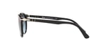 Persol Erkek güneş gözlüğü