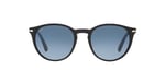 Persol Erkek güneş gözlüğü